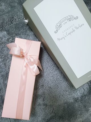 롱롱님이 올린 리뷰 사진 4