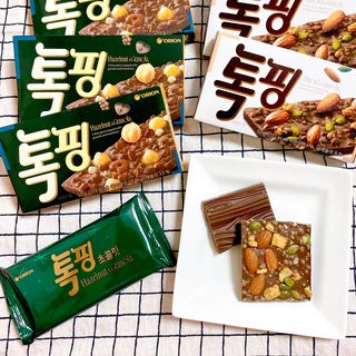 이수은님이 올린 리뷰 사진 1