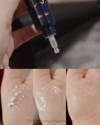 귤님이 올린 리뷰 사진 2