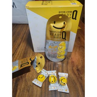 한이서님이 올린 리뷰 사진 2