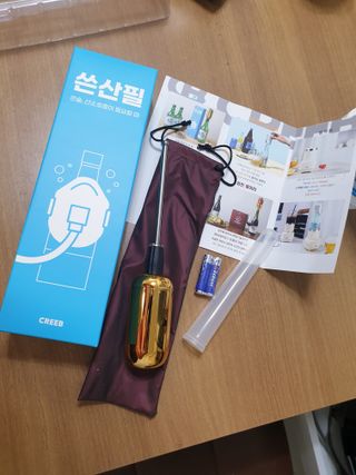 둘둘이님이 올린 리뷰 사진 3