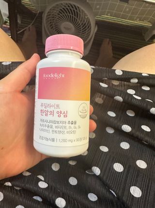 날로언니님이 올린 리뷰 사진 2