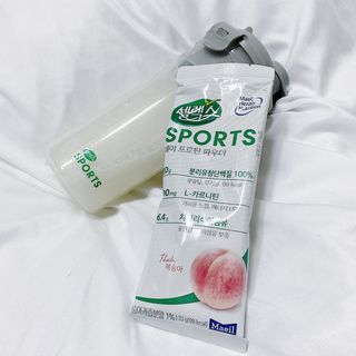 히도미짱님이 올린 리뷰 사진 3