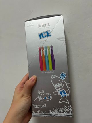 선선하님이 올린 리뷰 사진 1