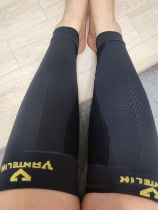 유성인성맘님이 올린 리뷰 사진 2