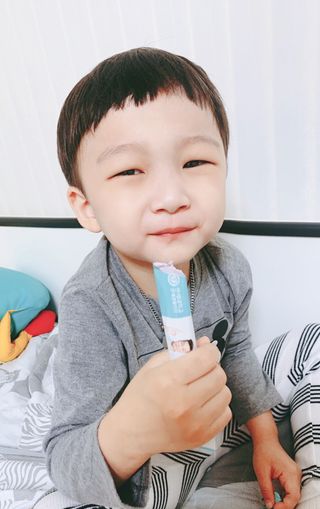 믿음이님이 올린 리뷰 사진 1