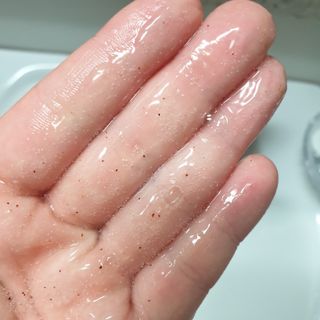 달리아님이 올린 리뷰 사진 4