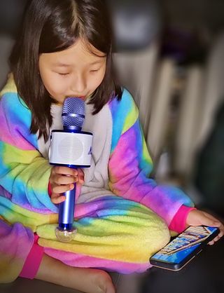 뚱땅킹님이 올린 리뷰 사진 4