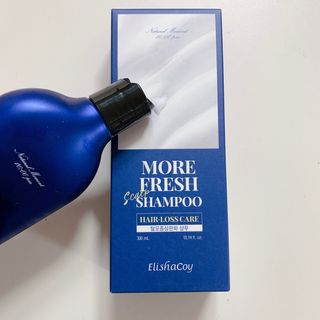 siesta님이 올린 리뷰 사진 2