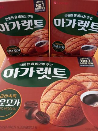 torymami님이 올린 리뷰 사진 1