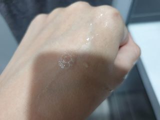 대추맘님이 올린 리뷰 사진 2