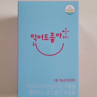 예니님이 올린 리뷰 사진 1