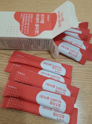 빛날Hwan님이 올린 리뷰 사진 1