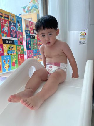 당근밭사장님님이 올린 리뷰 사진 2