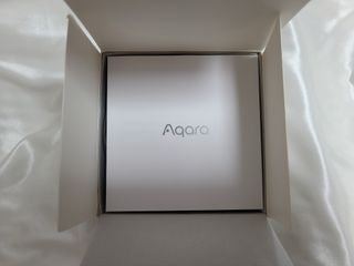 아카라 집 밖에서도 집 안을 돌봐주는 스마트 리모컨 — 5점을 준 리뷰어가 2022년 6월 올린 사용 사진