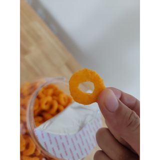 오늘도하루하루님이 올린 리뷰 사진 1