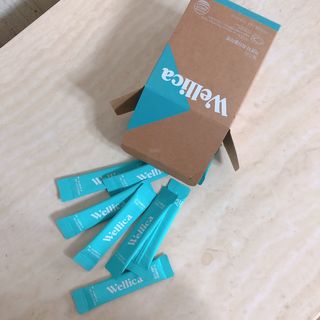 밍밍님이 올린 리뷰 사진 3