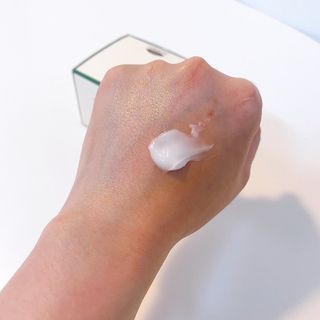 잰이님이 올린 리뷰 사진 2