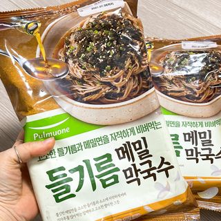 냐냐님이 올린 리뷰 사진 1