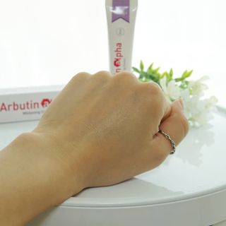 두랭님이 올린 리뷰 사진 4