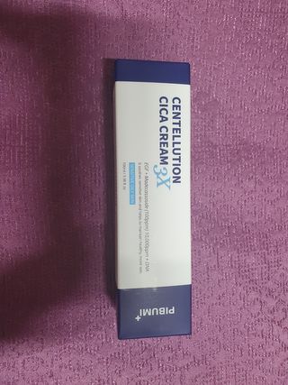 뿌엑이님이 올린 리뷰 사진 4