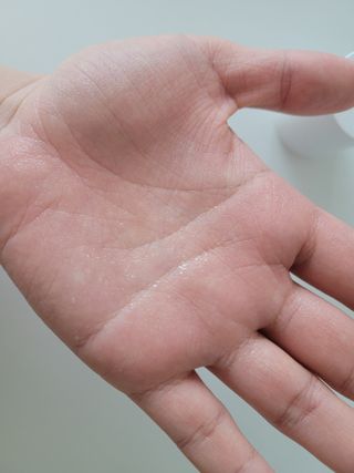 한아님이 올린 리뷰 사진 4