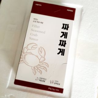 다람쥐님이 올린 리뷰 사진 1