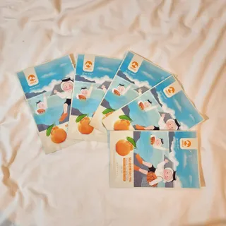 카데카님이 올린 리뷰 사진 1