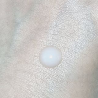 saiio님이 올린 리뷰 사진 1
