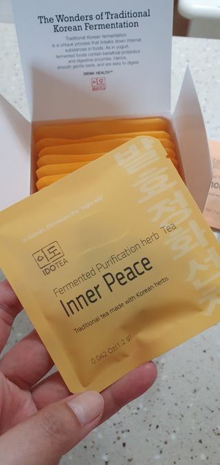 완이네님이 올린 리뷰 사진 1