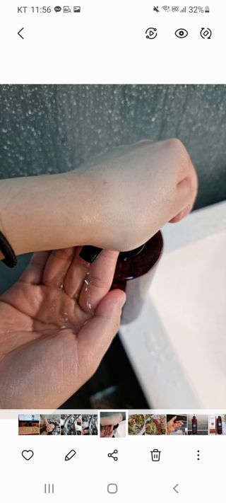 카밀라님이 올린 리뷰 사진 3