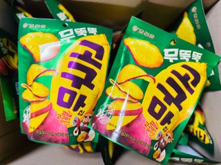 SuHeeLee님이 올린 리뷰 사진 1