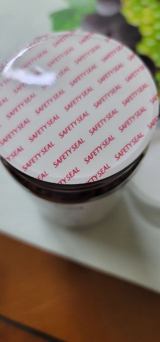 송현동쭈니맘님이 올린 리뷰 사진 3