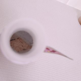 달콤한님이 올린 리뷰 사진 2