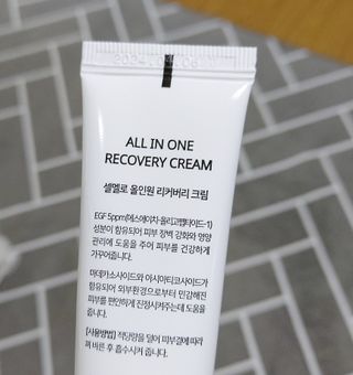 케이이이님이 올린 리뷰 사진 4