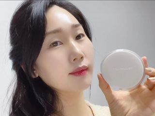 제이꿈님이 올린 리뷰 사진 3