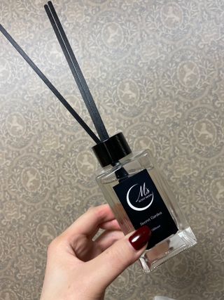 유딩띵님이 올린 리뷰 사진 1