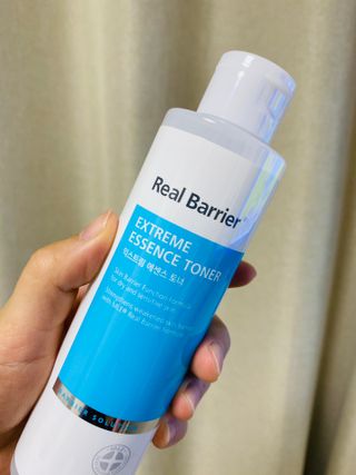 루우가님이 올린 리뷰 사진 1