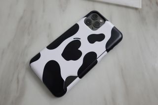 망구님이 올린 리뷰 사진 2