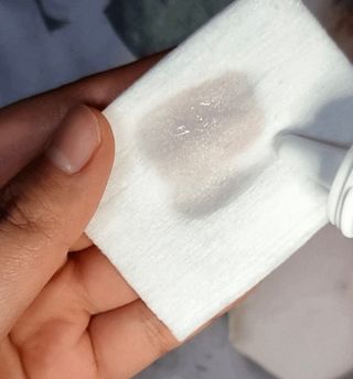 데닌슈님이 올린 리뷰 사진 1