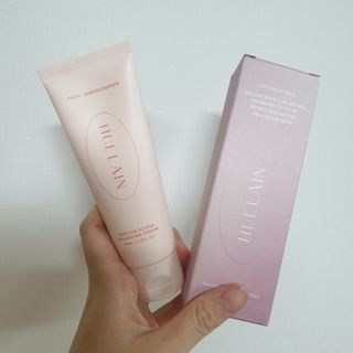 두두님이 올린 리뷰 사진 1