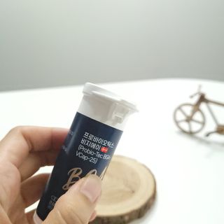 뽀윤님이 올린 리뷰 사진 4