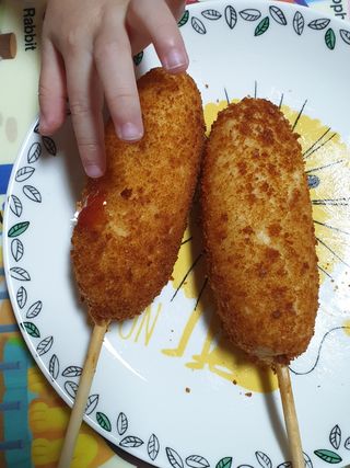 서하사랑맘님이 올린 리뷰 사진 2