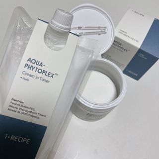 오랑이님이 올린 리뷰 사진 1