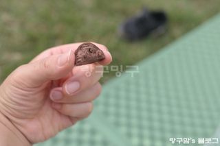 랑구마미님이 올린 리뷰 사진 3