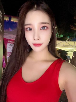 꿀님이 올린 리뷰 사진 1