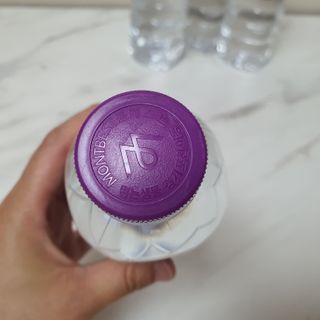 게링𖤐님이 올린 리뷰 사진 4