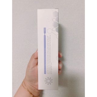 은미니미니님이 올린 리뷰 사진 1