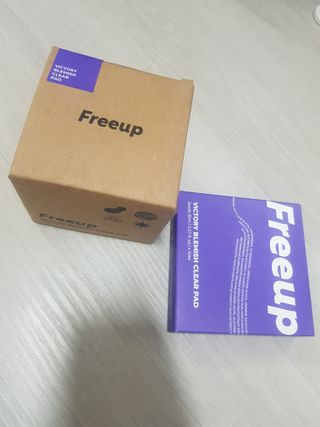 지나미님이 올린 리뷰 사진 1