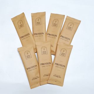 아띠님이 올린 리뷰 사진 4